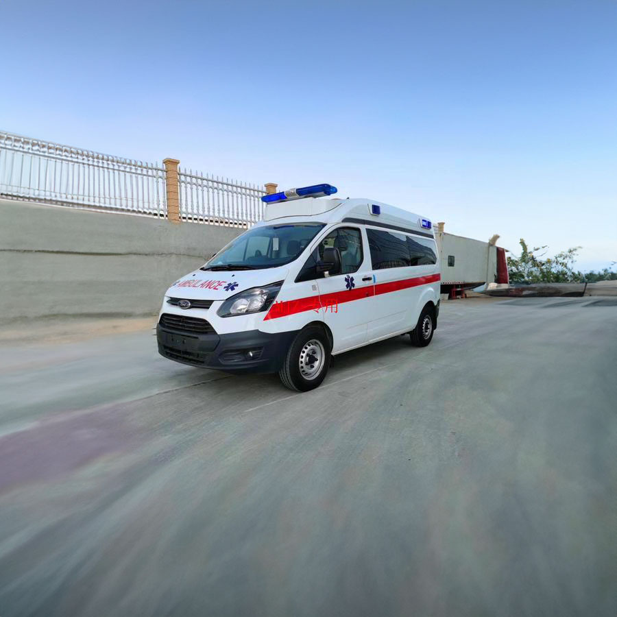 租赁120联系电话