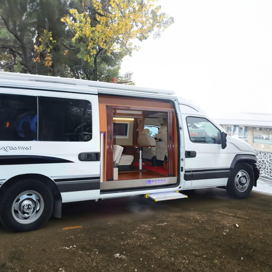 租赁急救车电话号码