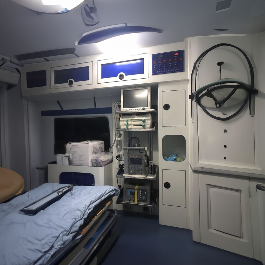 租赁120电话号码