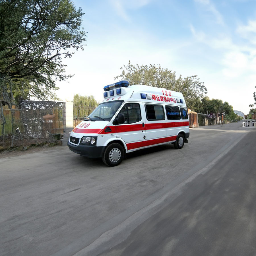 租赁120电话号码