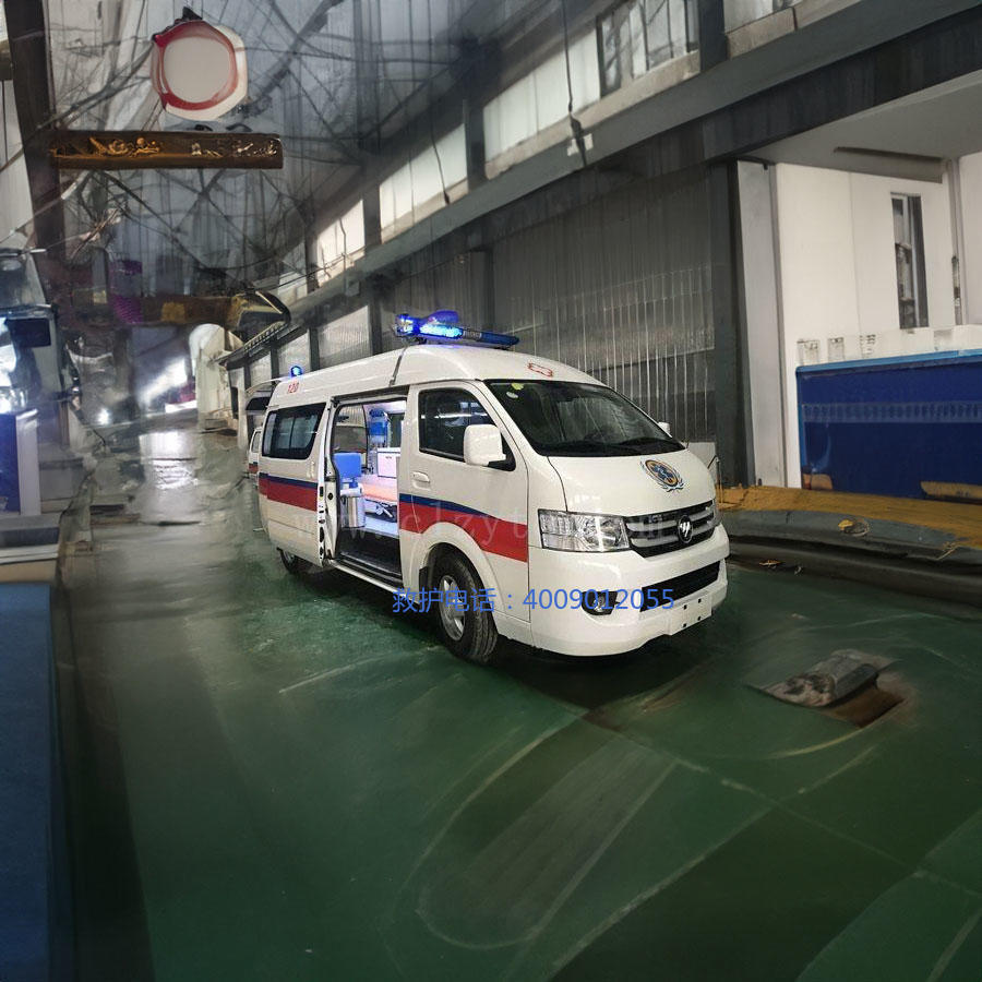 租赁120电话号码