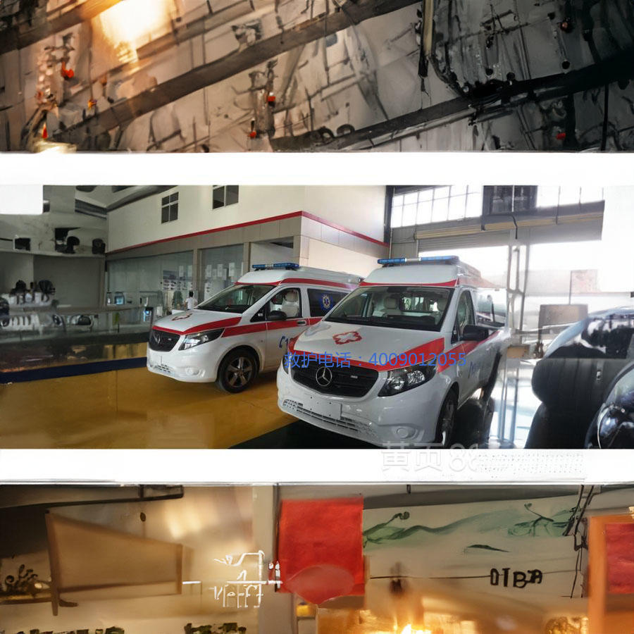 租赁120电话号码