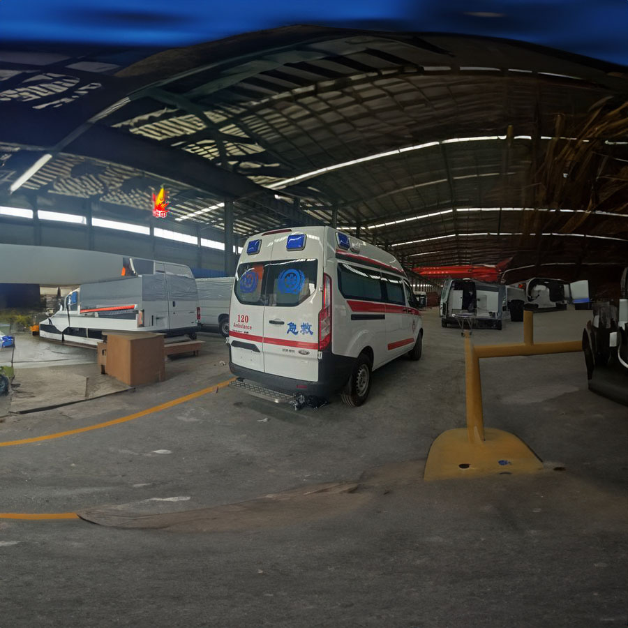 出租私人救护车联系电话