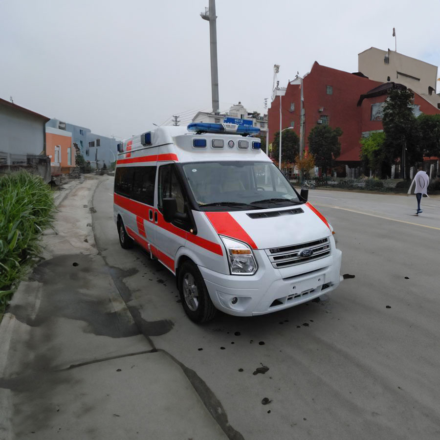 出租120电话号码