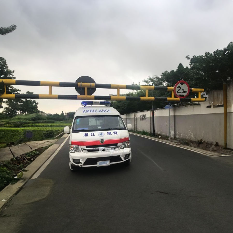 租赁120联系方式