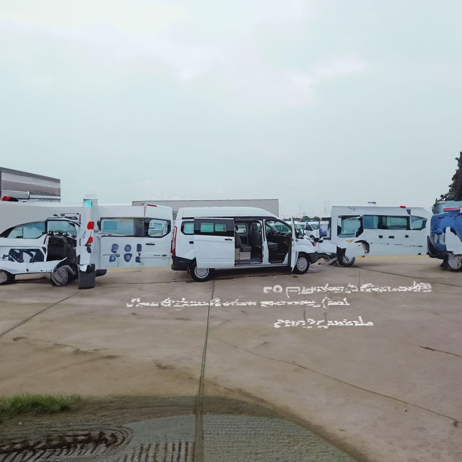 出租急救车联系方式