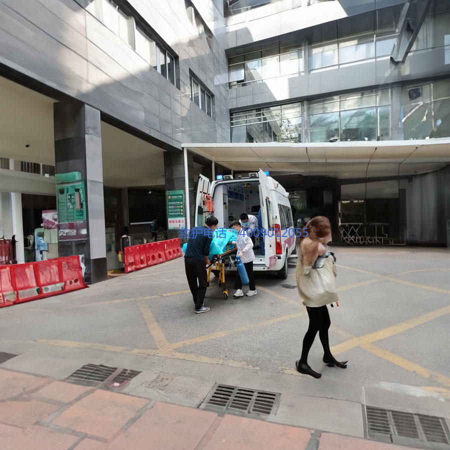 租赁120联系电话