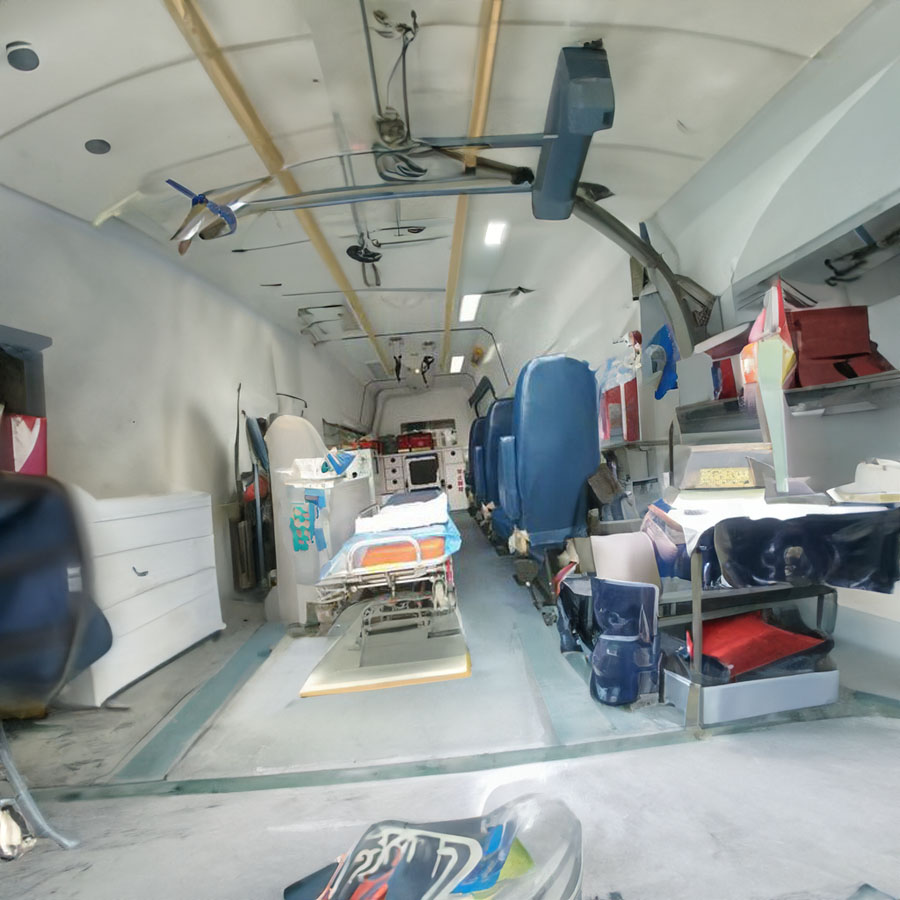 租赁120电话号码