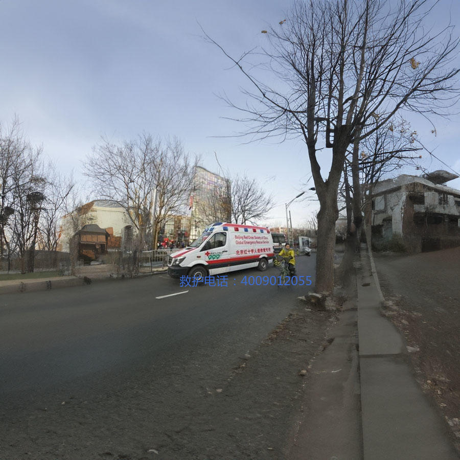 租赁120联系方式