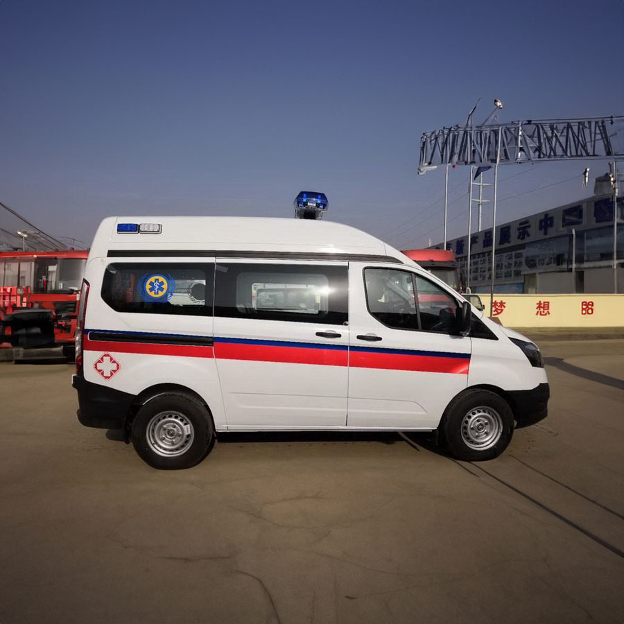 租赁120联系电话