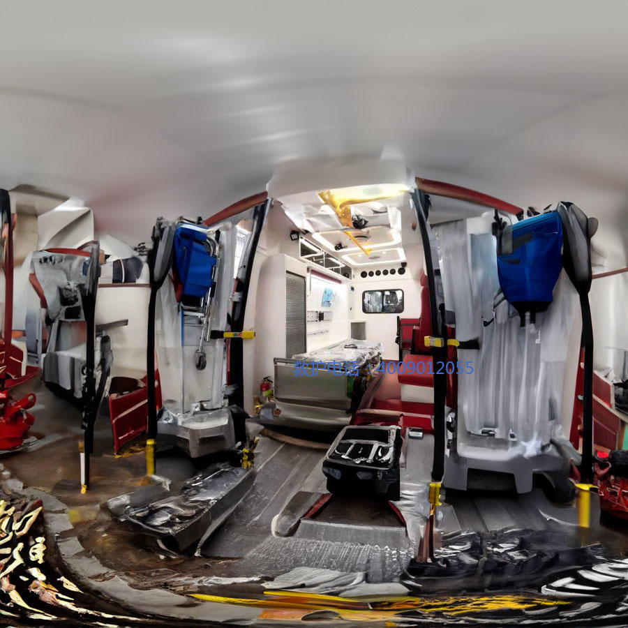 租赁120联系方式