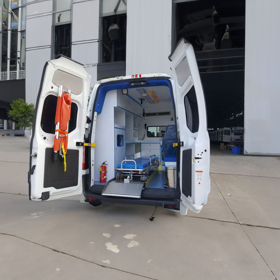 租赁救护车联系方式