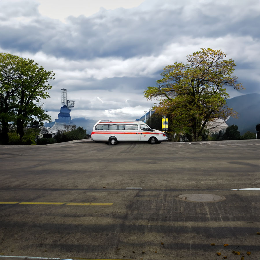 出租救护车联系方式