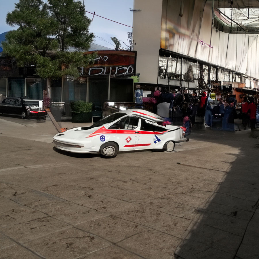 出租私人救护车联系电话