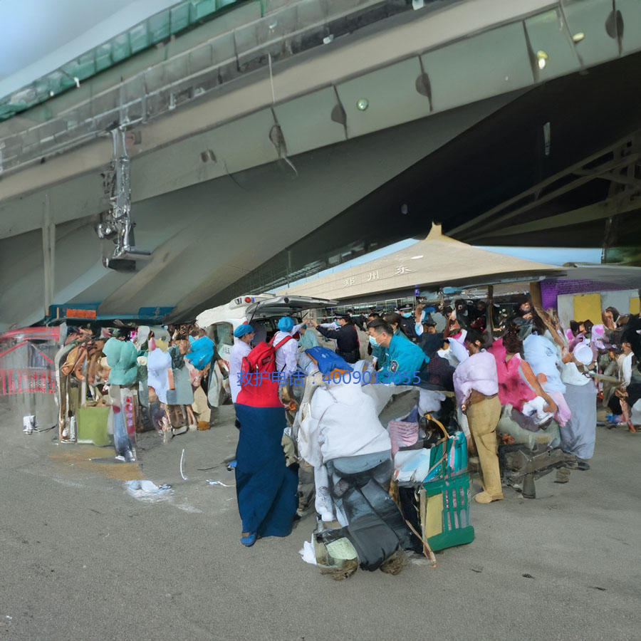 租赁私人救护车