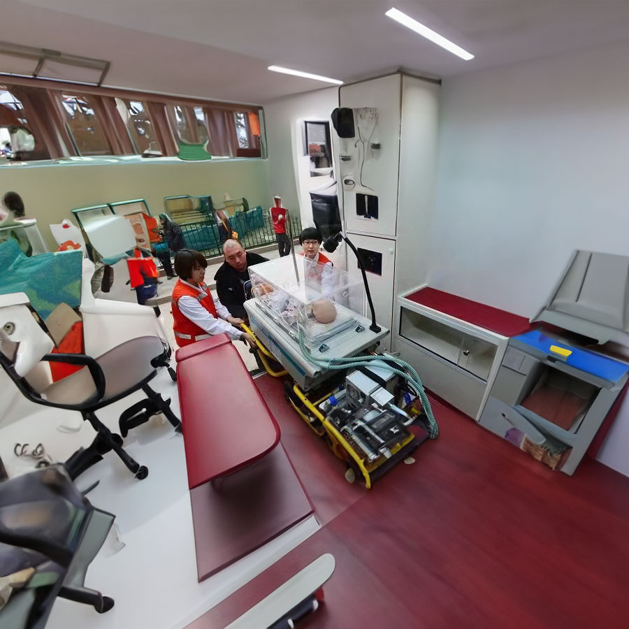 租赁120电话号码