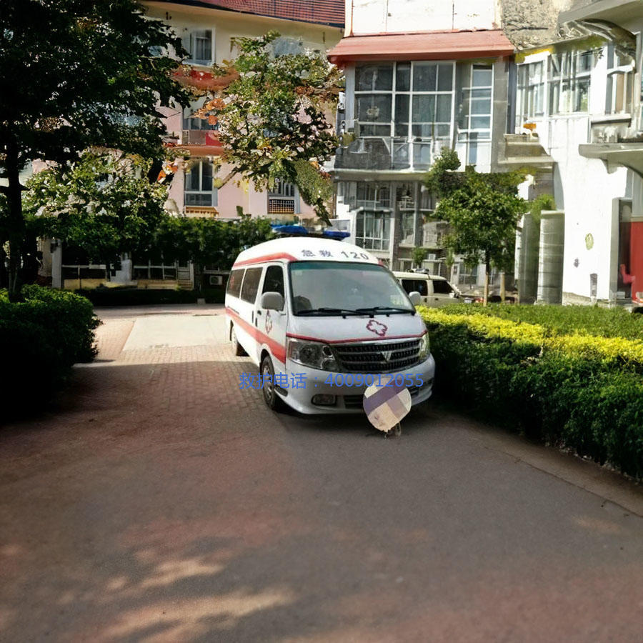 租赁120联系方式