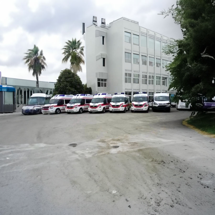 租赁120联系电话