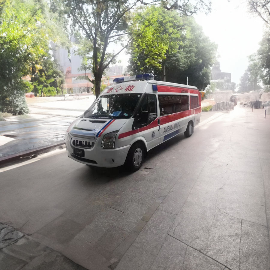 租赁120联系电话