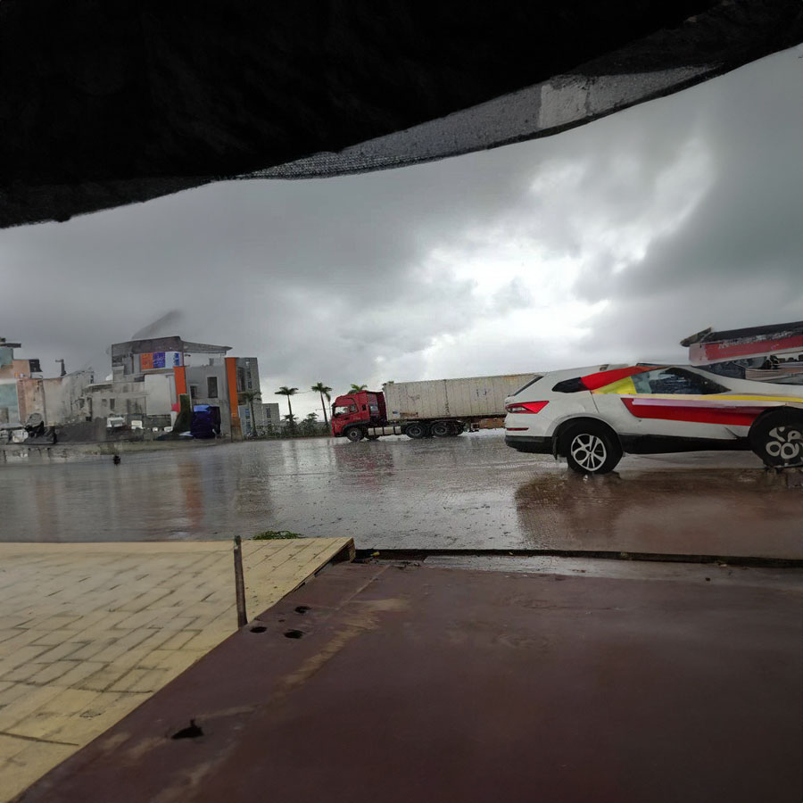 出租私人救护车电话