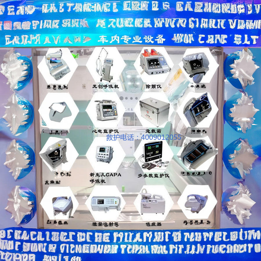 租赁120联系方式