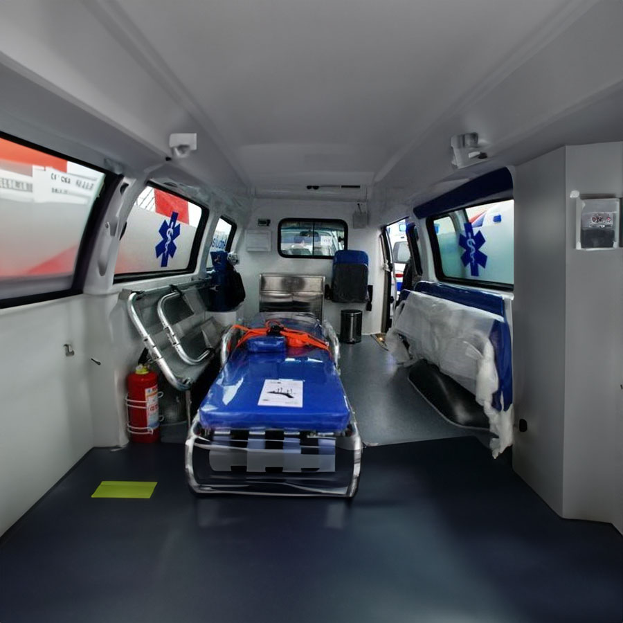 租赁120联系电话