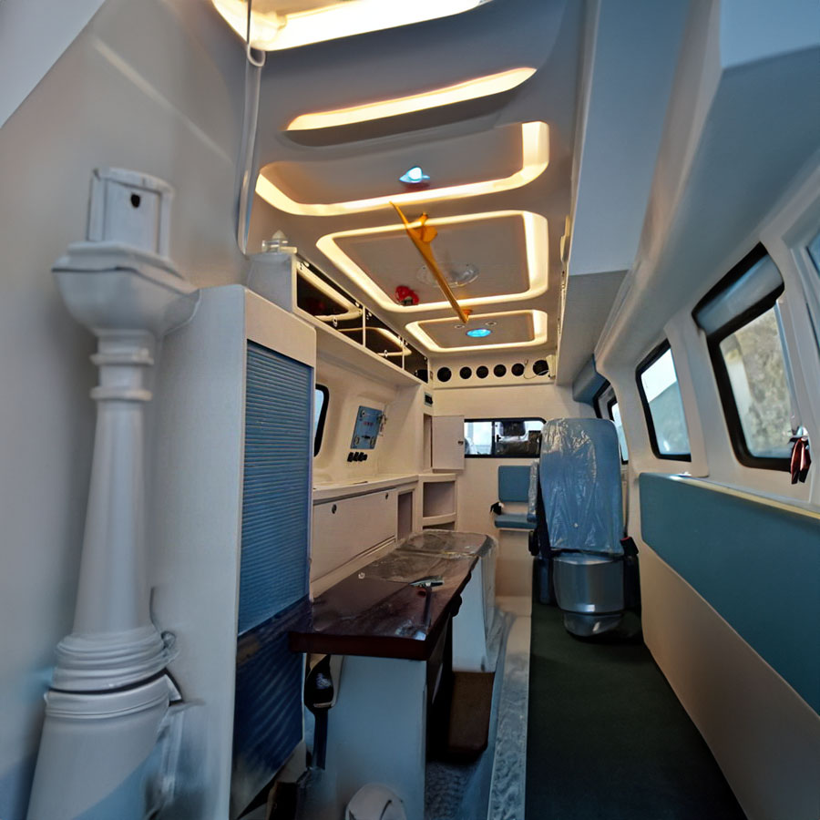 出租救护车电话号码