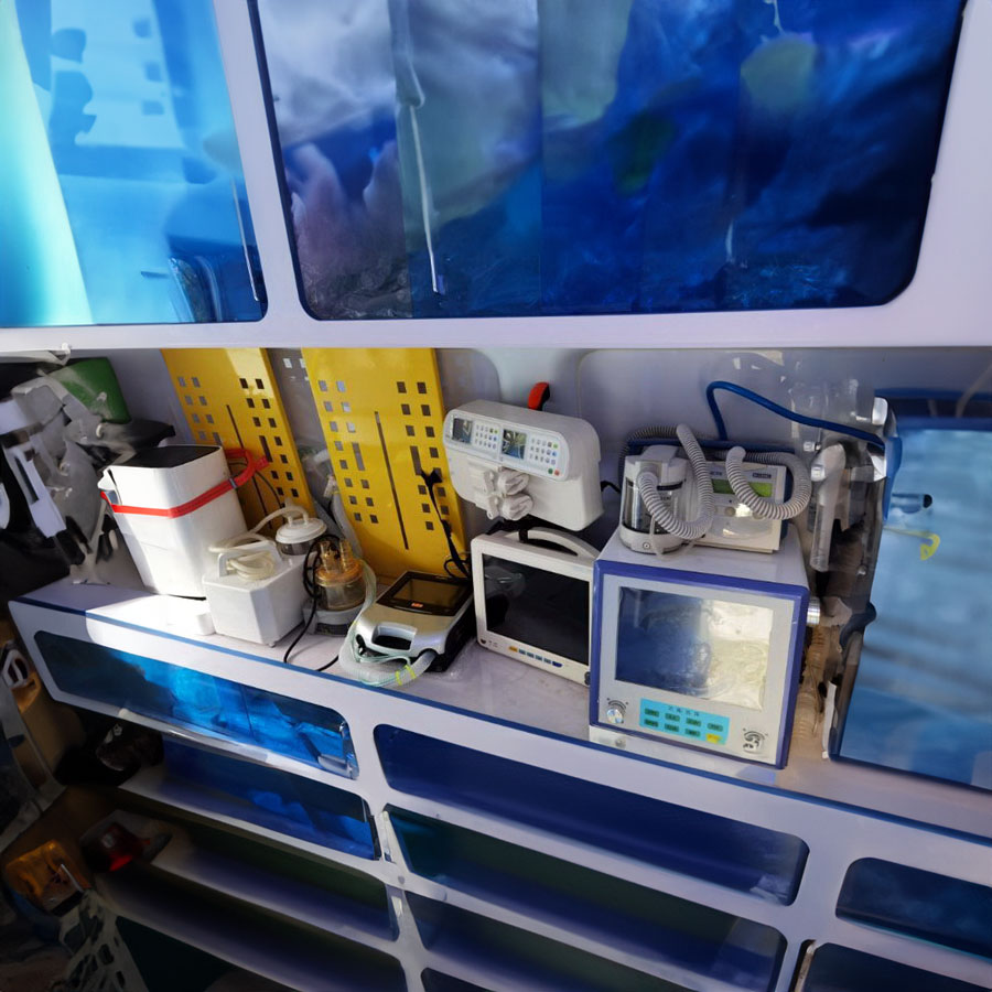 出租120电话号码