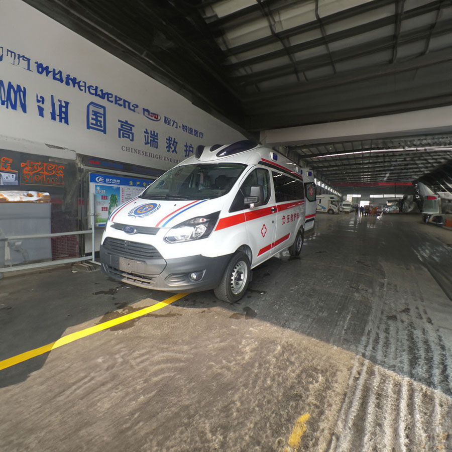 租赁私人救护车联系电话