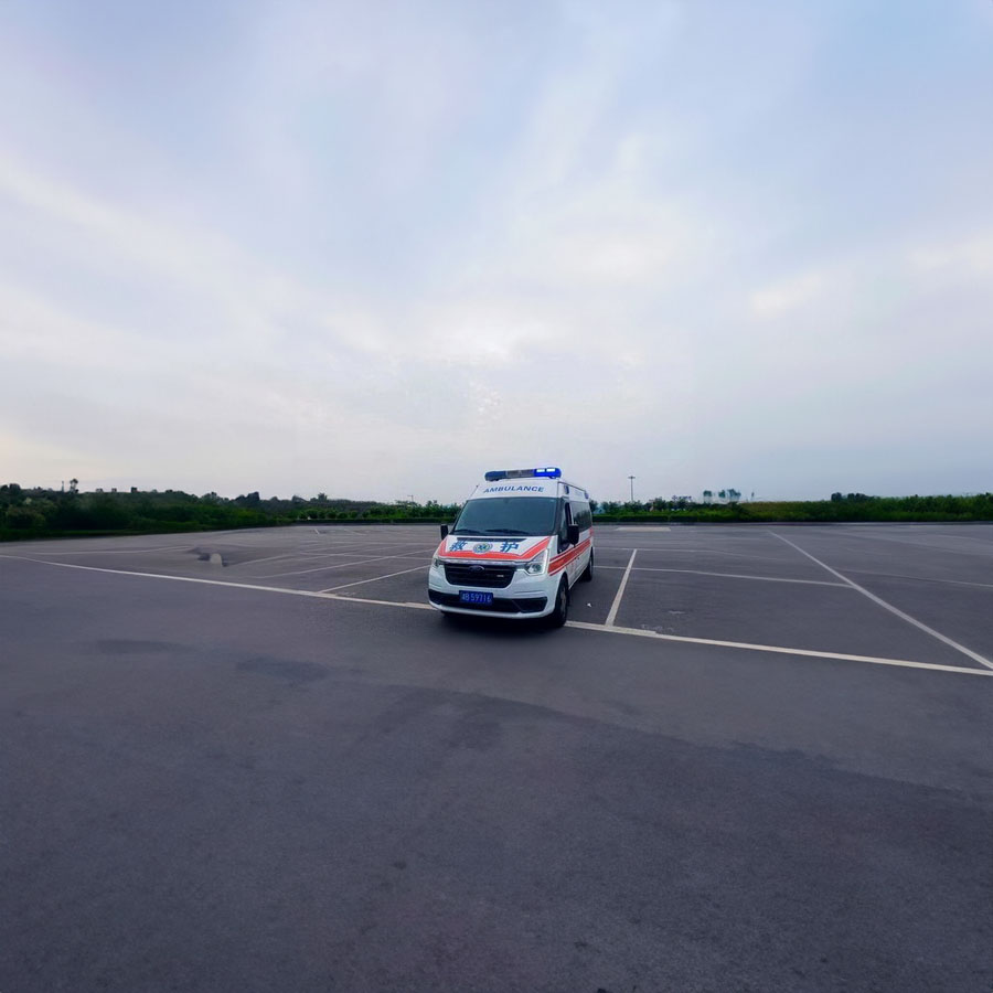 出租120电话号码