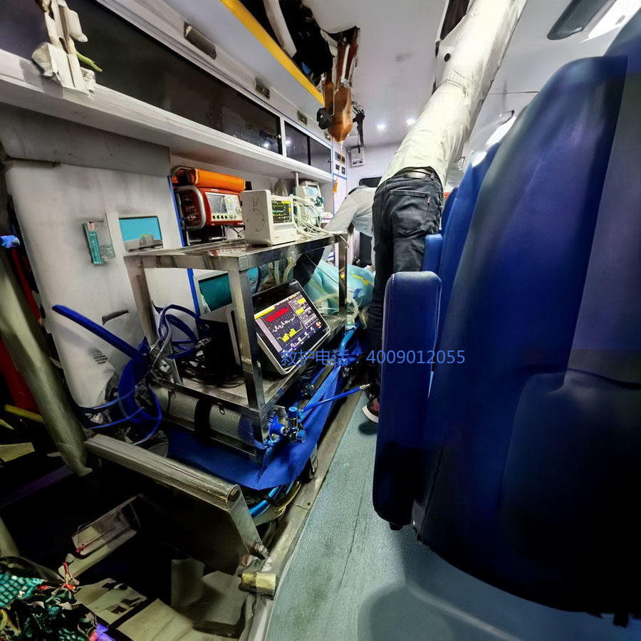 租赁120联系电话