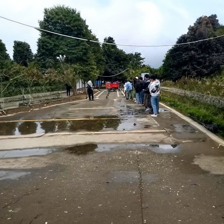 出租120电话号码