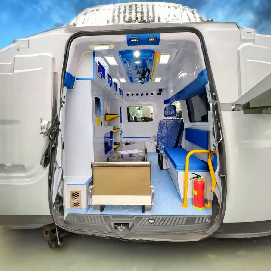 租赁120联系电话