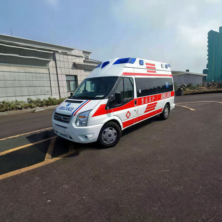 租赁120联系电话