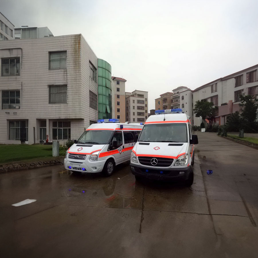 租赁120联系方式