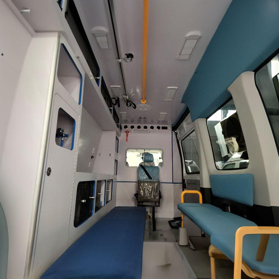 租赁120联系方式