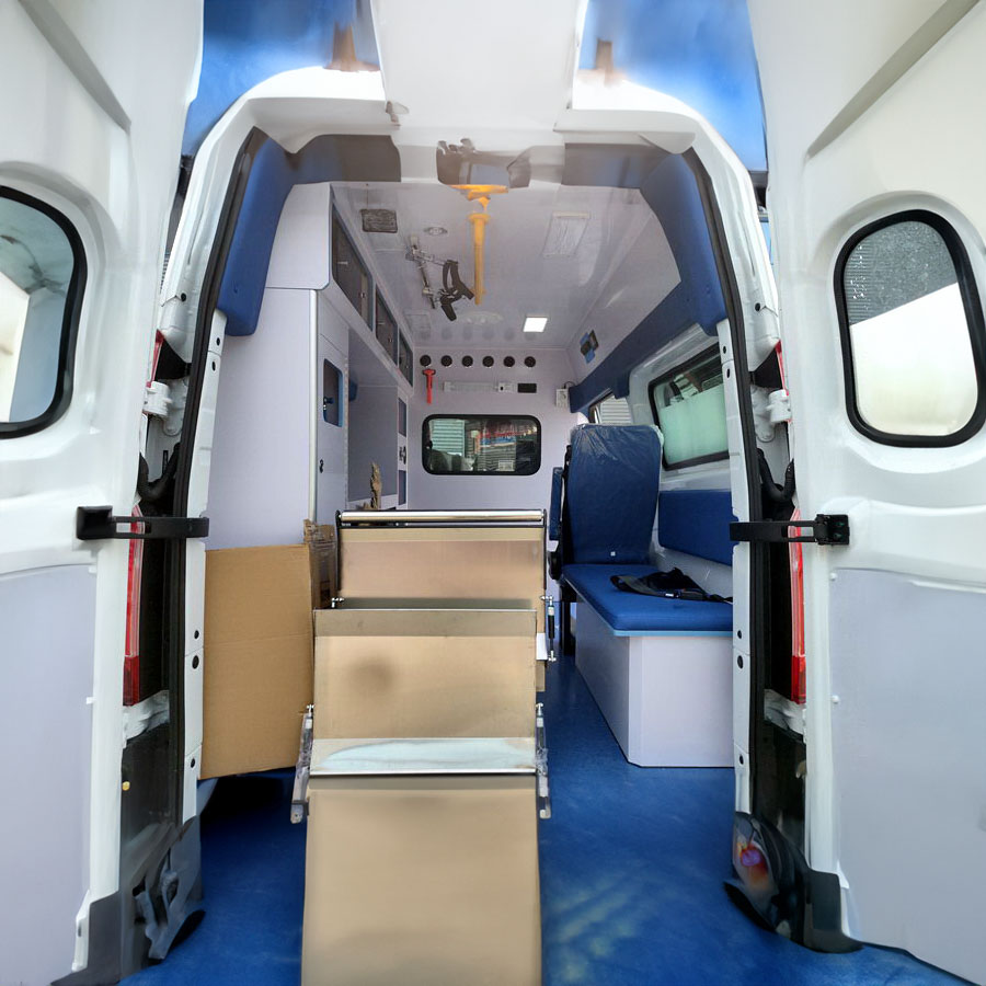 租赁120联系方式