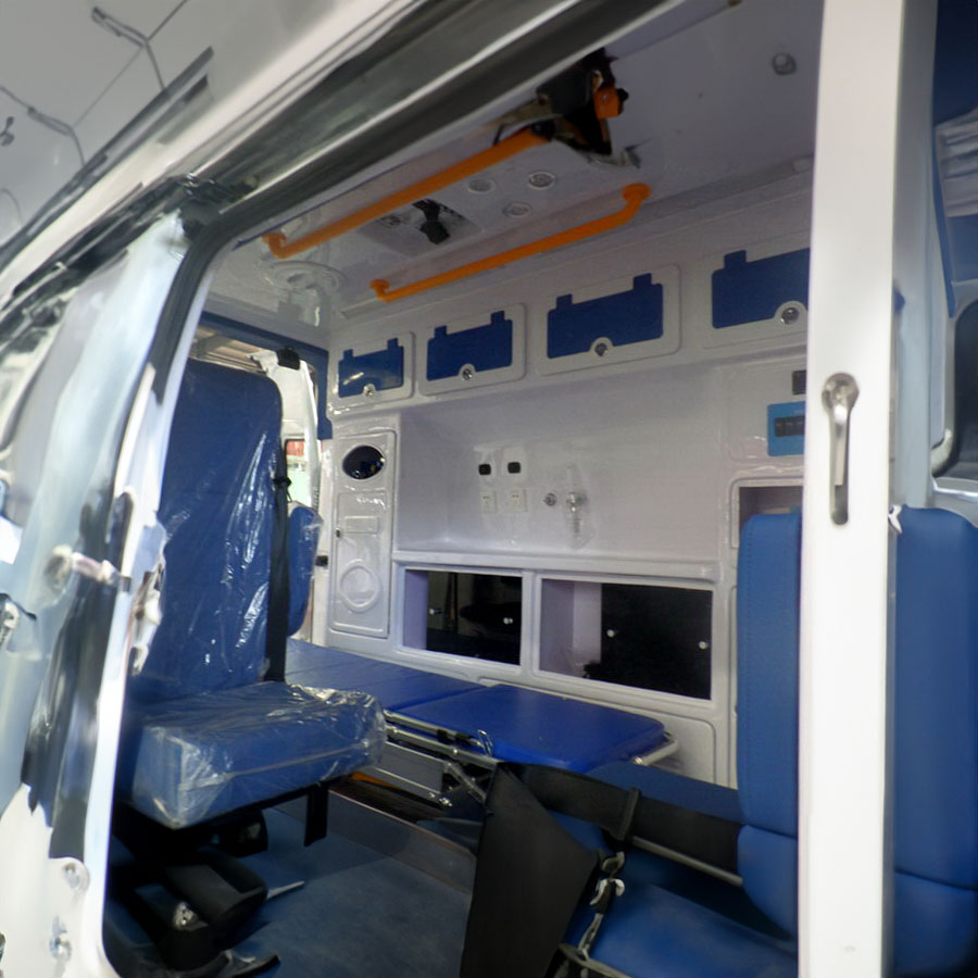 出租120联系电话