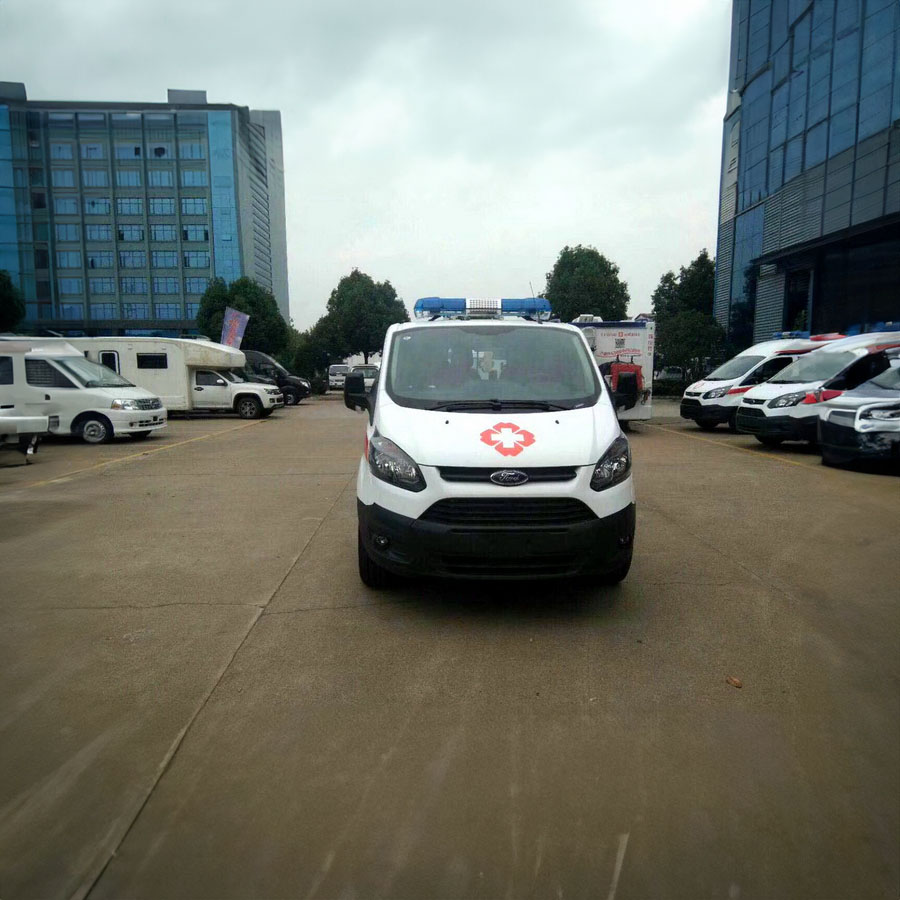 租赁120电话号码