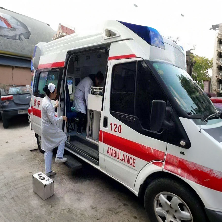 租赁120联系方式