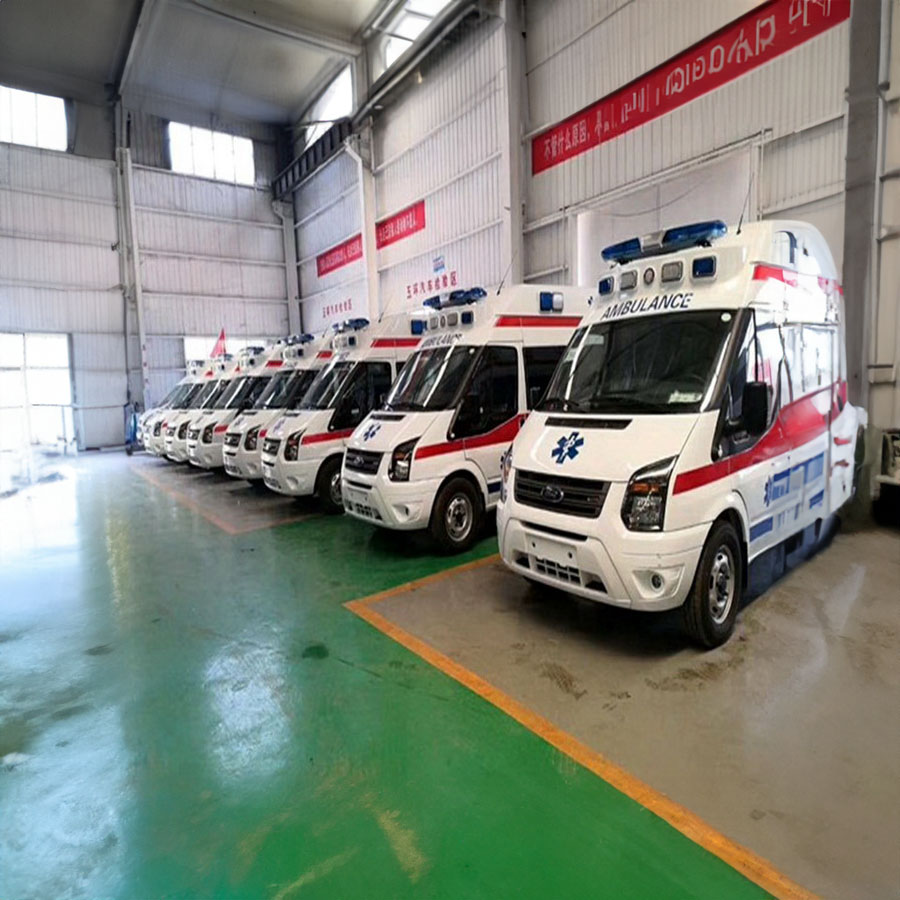 出租120联系方式