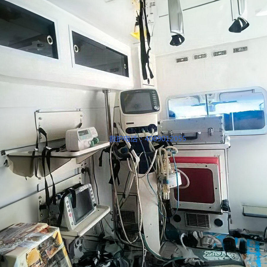 租赁120联系方式