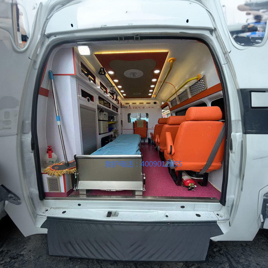 租赁120电话号码