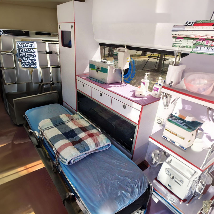 租赁120电话号码