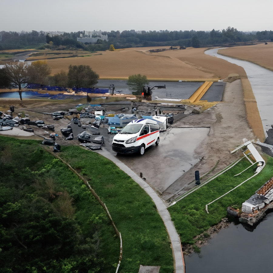 租赁救护车联系方式