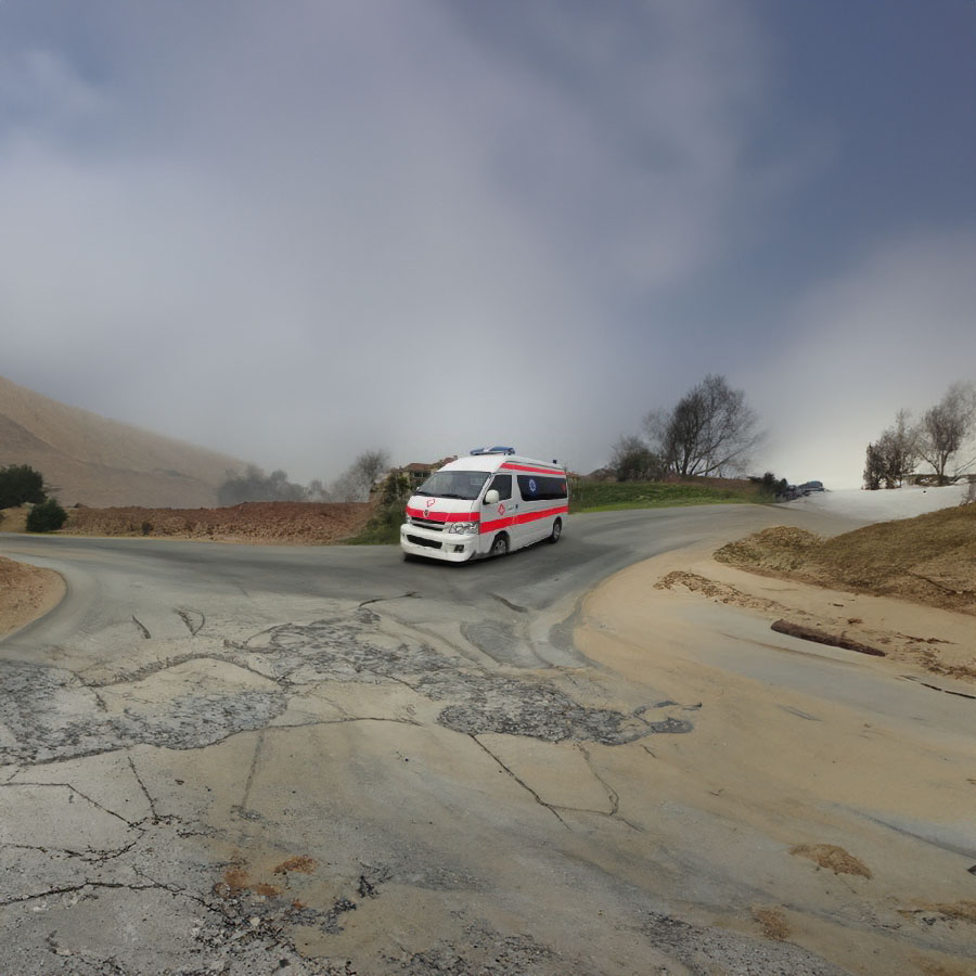 租赁120联系方式