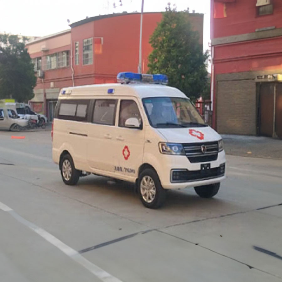 租赁私人救护车联系电话