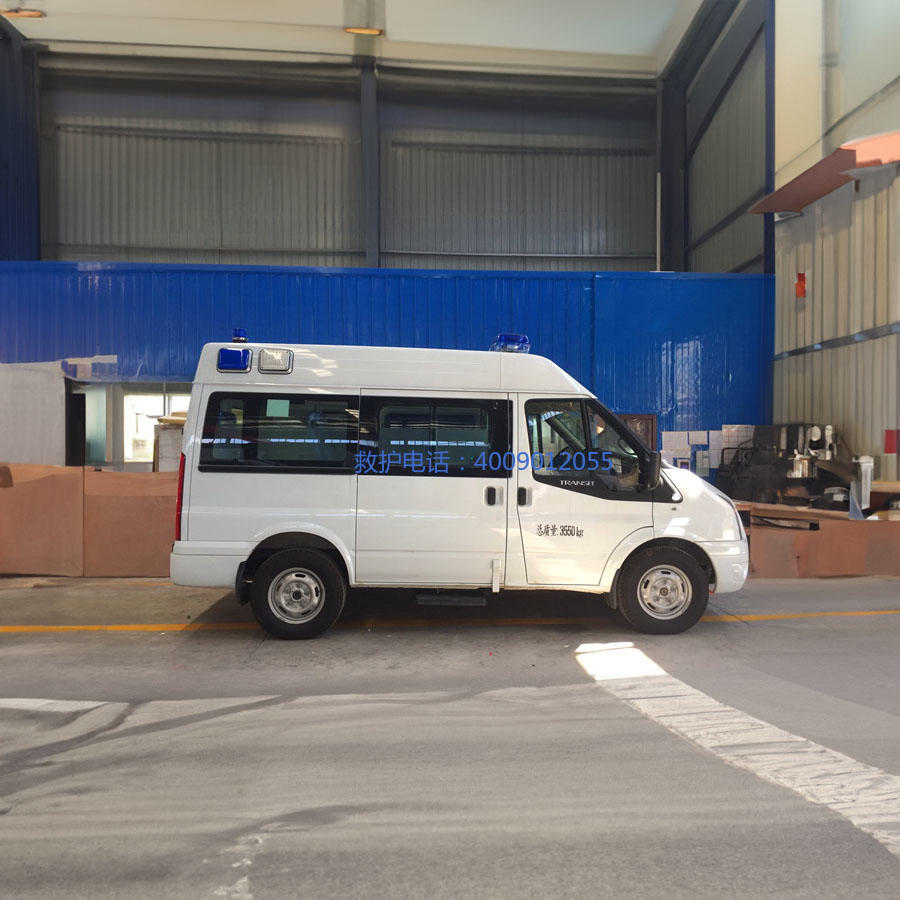 出租私人救护车联系方式