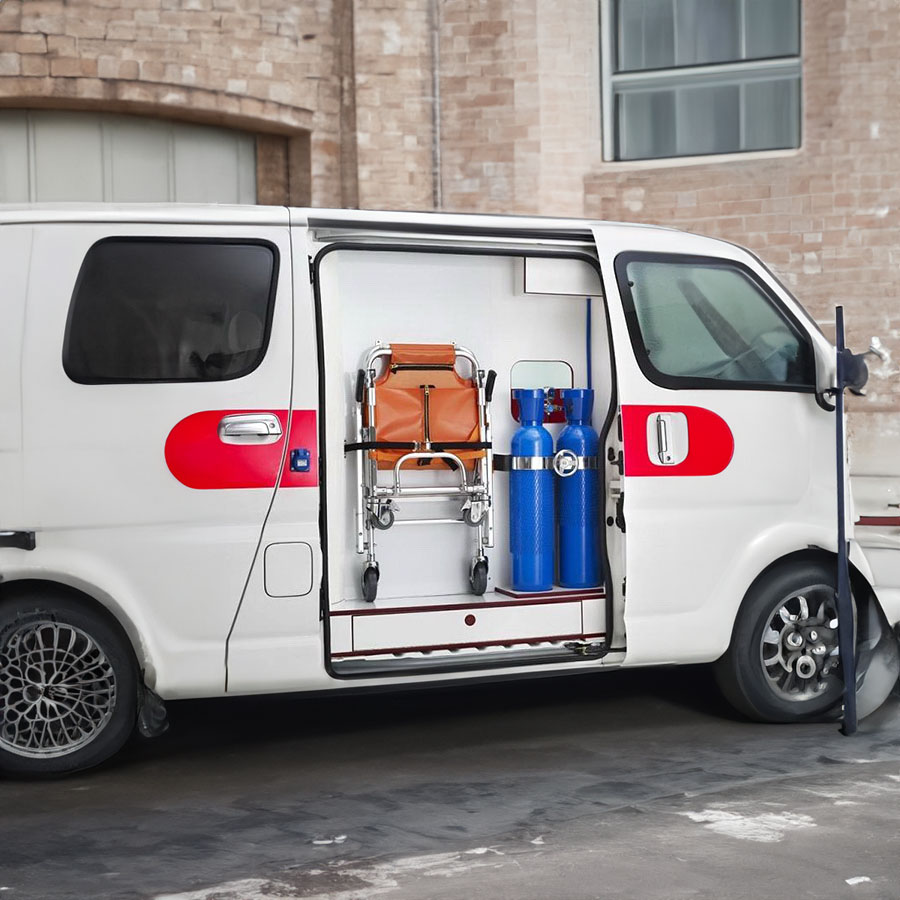 租赁救护车联系电话