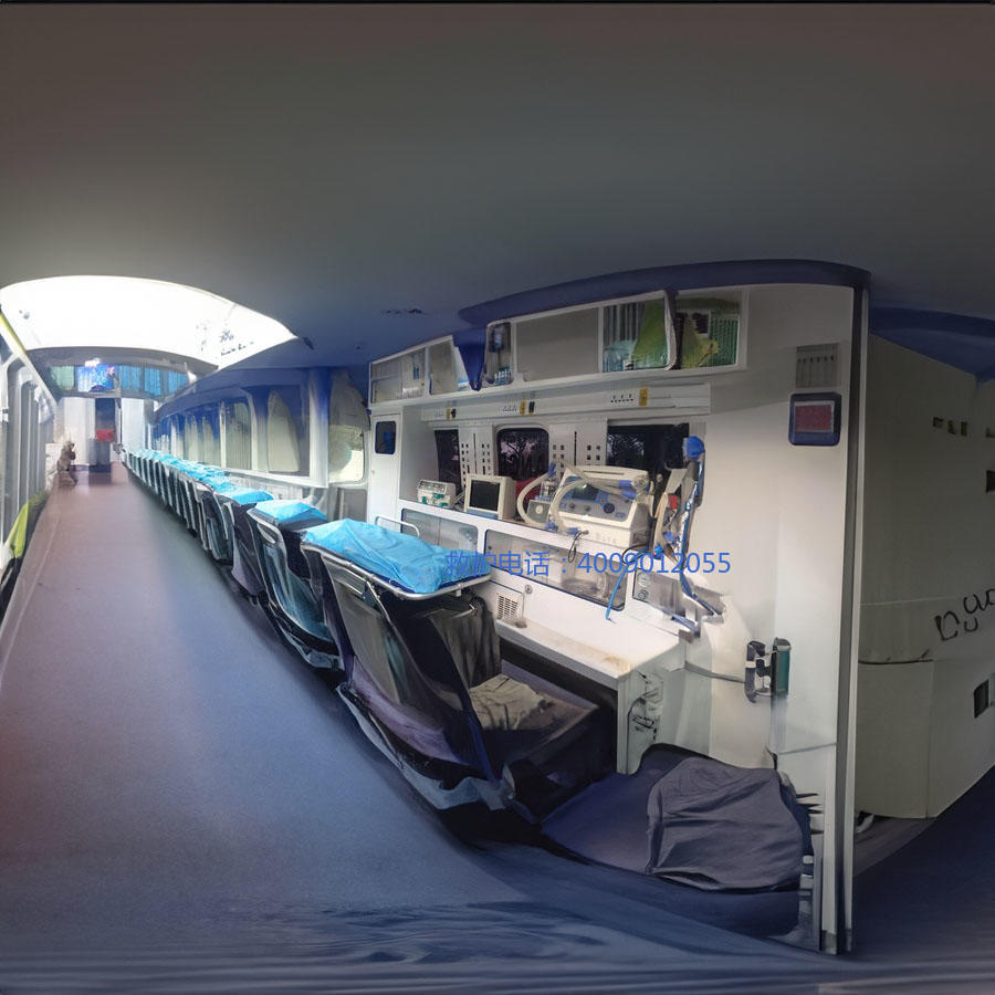 租赁120联系方式